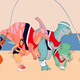 Illustration for article titled Time For A Pit Stop